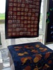 gal/Quiltefestival i Middelfart 2010/Udstilling/thumbnails/_thb_Quiltefestival 2010 036.JPG